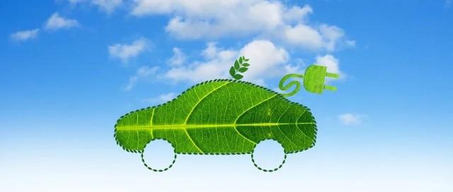 9吨,燃料乙醇产品应用到汽油中还可实现二氧化碳二次减排1.5吨